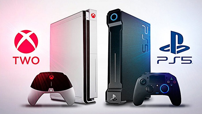 XBOX-2-2.jpg