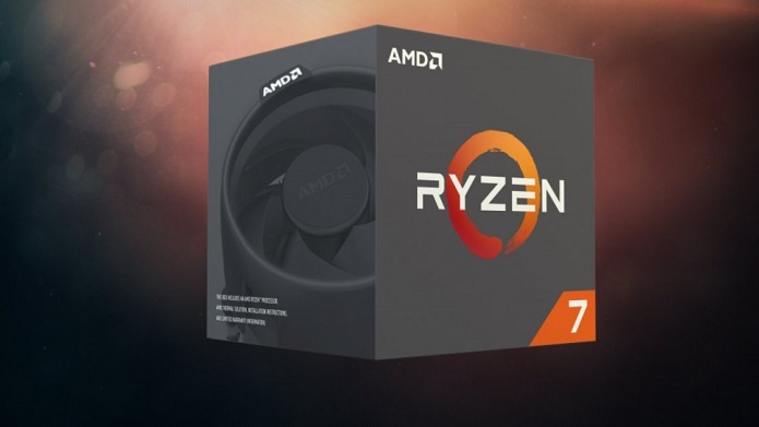 amd-ryzen.jpg