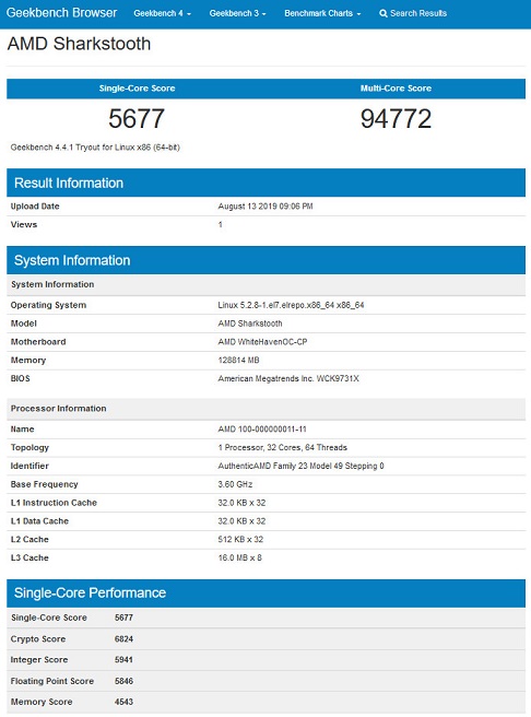 amd-thr-3.jpg