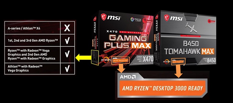 ryzen-20190725-2.jpg