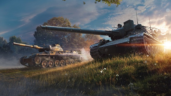 000112-tank.jpg