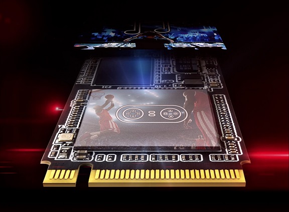 ADATA-02.jpg
