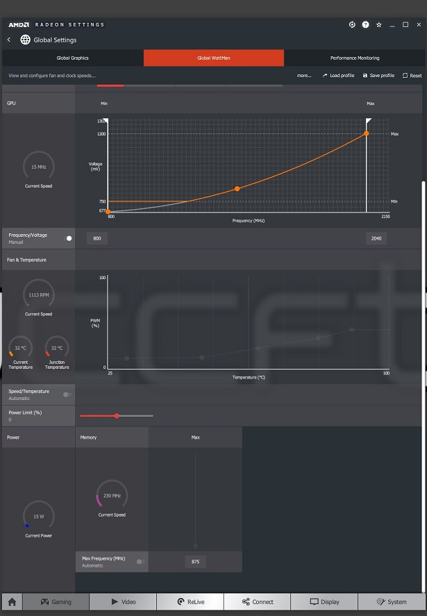 AMD-RX5700-5.jpg