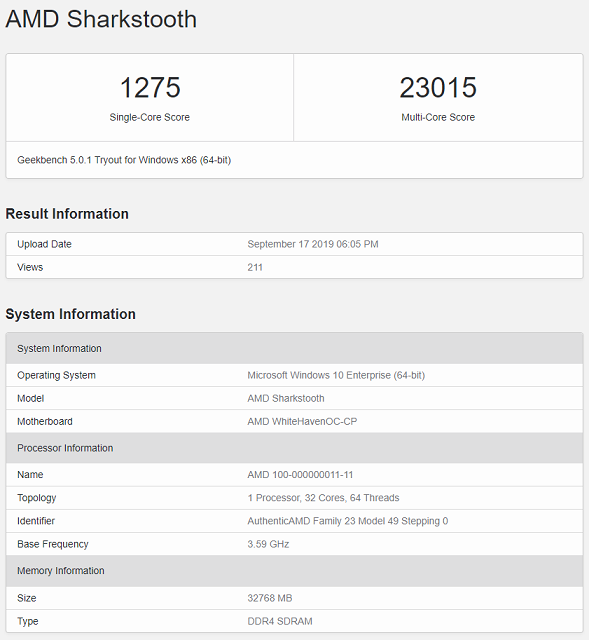 AMD-Ryzen-Threadripper-3000-Geekbench-5.png