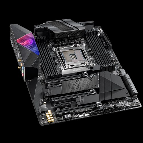 ASUS-X299-02.jpg