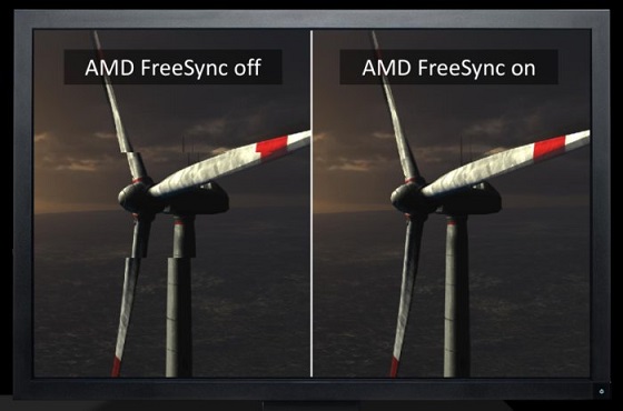 GSync-FreeSync-44.jpg