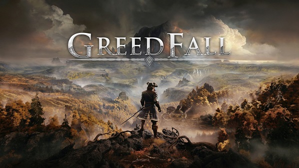 Greedfall-2.jpg