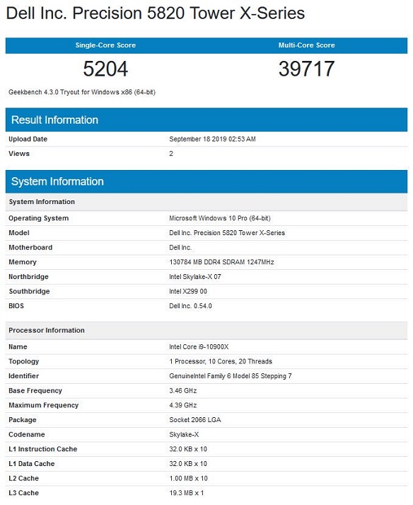 Intel-Core-i9-10900X-B1.jpg