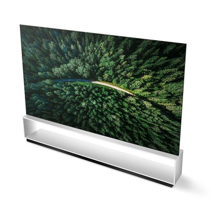 LG-8K-2.jpg