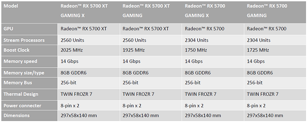 MSI-5700GAMING.png