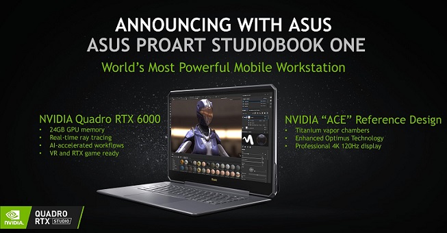 Quadro RTX 6000 Mobile-3.jpg