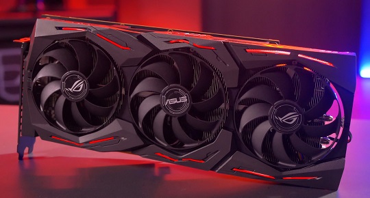 ROG.JPG