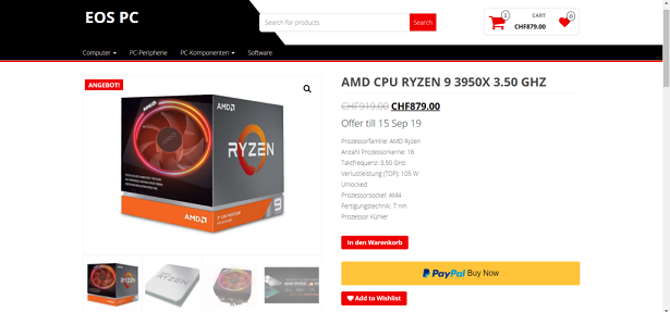 Ryzen93950X-1.png