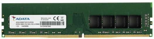 SO-DIMM-2.jpg