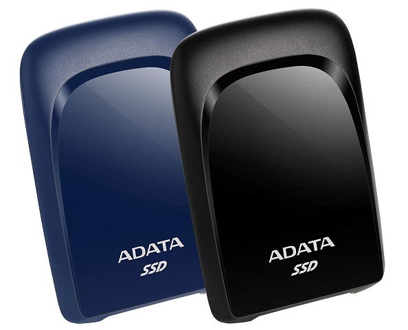 adata-ssd-ps-2.jpg