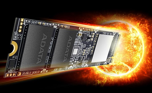 adata-ssd-ps.jpg