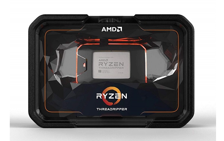 amd-11.jpg