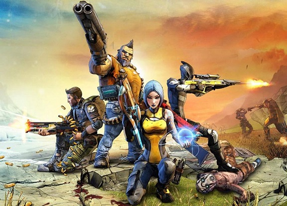 borderlands-3-2.jpg