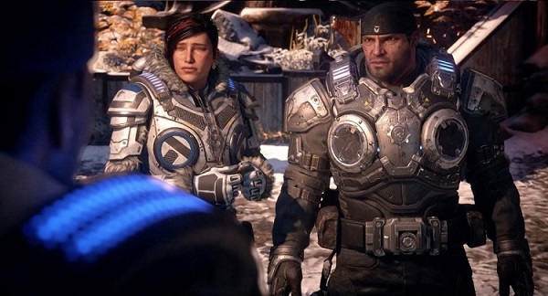 gears-5-1.jpg