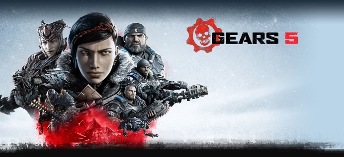 gears-5-2.jpg