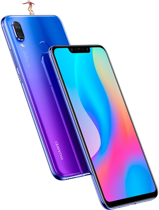 huawei-pr-1.jpg