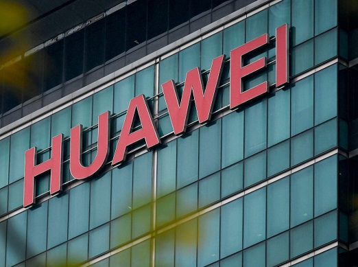 huawei-pr-3.jpg