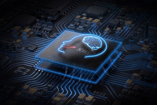 huawei-pr-4.jpg