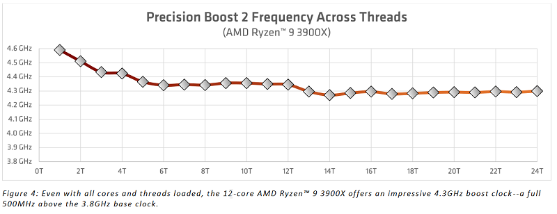 ryzen-fr-2.png