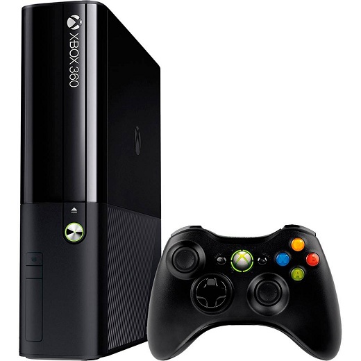 xbox-2.jpg