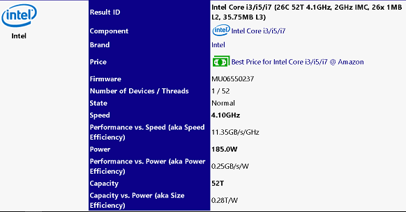 xeon-bench-2.png