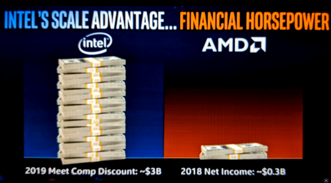 AMD-INTEL-2.png