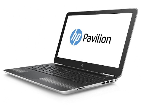 FE-LAPTOP-2.jpg