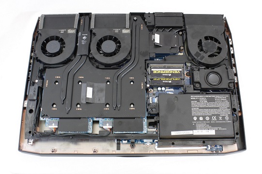 FE-LAPTOP-3.jpg