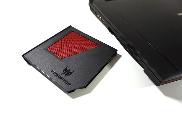 FE-LAPTOP-4.jpg