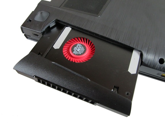 FE-LAPTOP-5.jpg