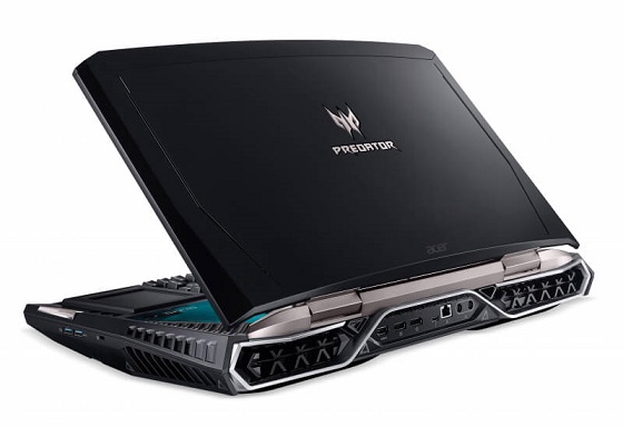 FE-LAPTOP-6.jpg
