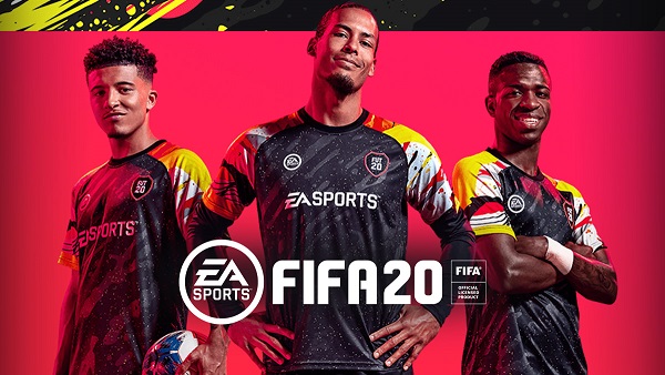 FIFA-21.jpg