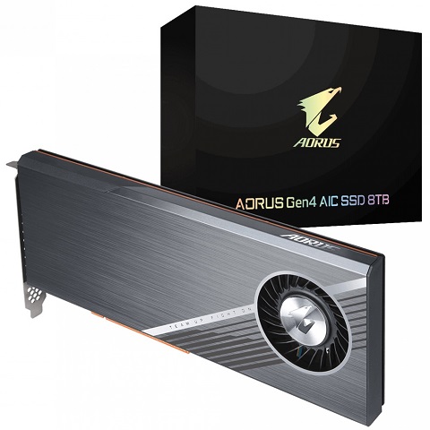 GIGA-SSD2.jpg
