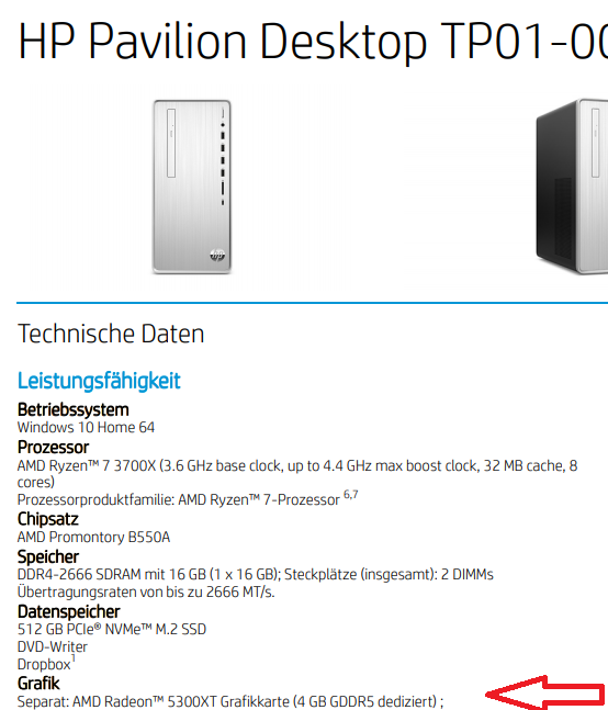 HP-Pavilion-Desktop-TP01-0000GN-RX5300XT.png