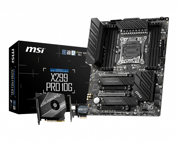 MSI-X299-03.png