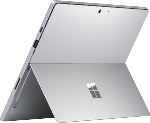 Surface Pro-03.jpg