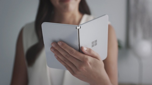 Surface-Duo-3.jpg