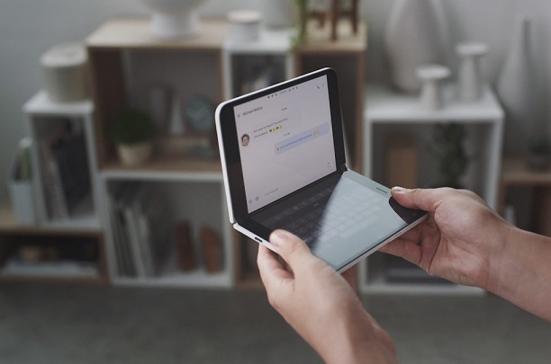 Surface-Duo-4.jpg