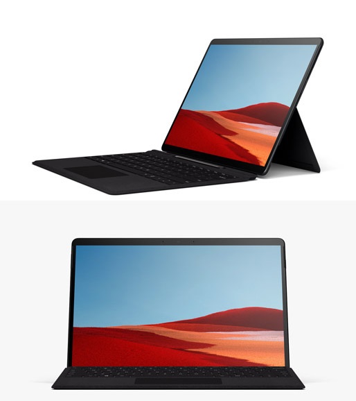 Surface-Pro-X-1.jpg