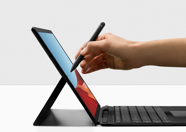 Surface-Pro-X-3.jpg