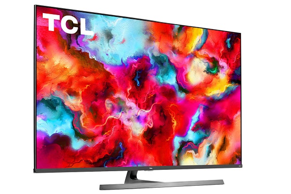 TCL-TV-02.jpg
