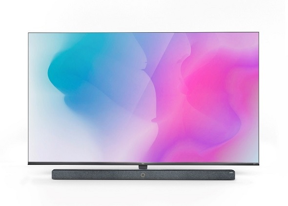 TCL-TV-03.jpg
