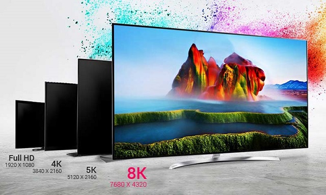 TV-8K2.jpg