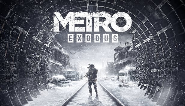 best game-metro.jpg