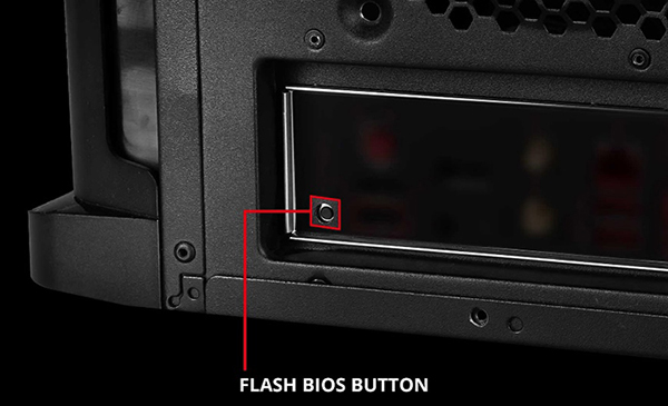 msi-max-1.jpg